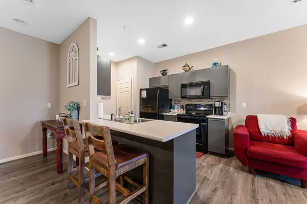 813 Holiday Ridge #3, Branson, MO 65616