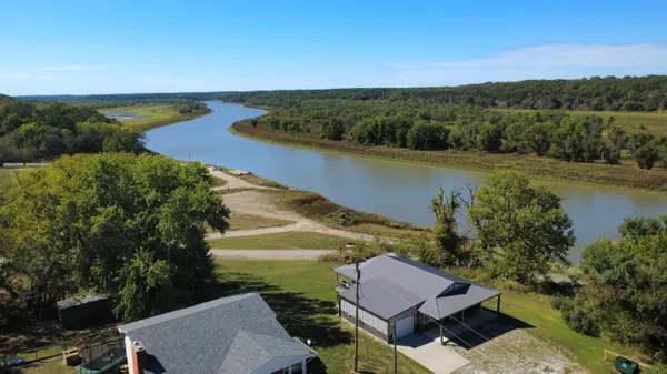 710 Main ST, Osceola, MO 64776