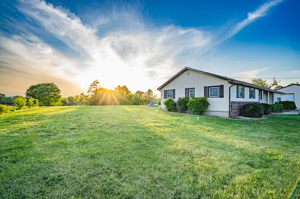11305 State Route Jj, West Plains, MO 65775
