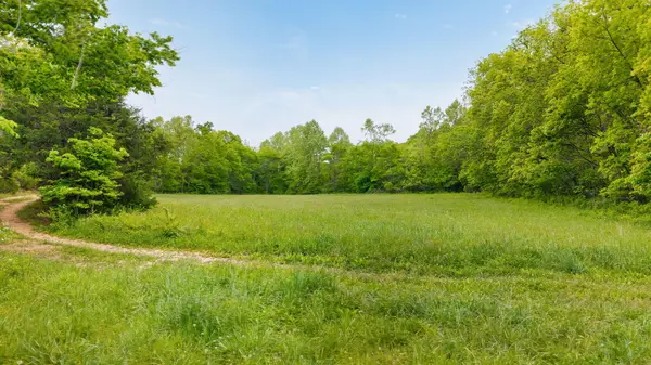 000 Woodland DR, Hartville, MO 65667