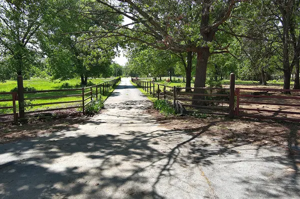 6575 Spurgeon RD, Joplin, MO 64804