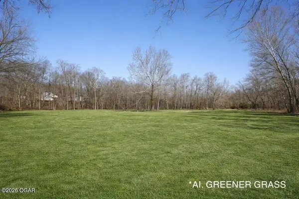 3m/L Acres Ibex RD, Neosho, MO 64850