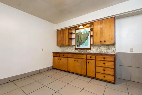 626 N Forest AVE, Springfield, MO 65802