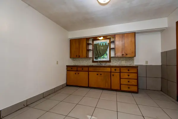 626 N Forest AVE, Springfield, MO 65802
