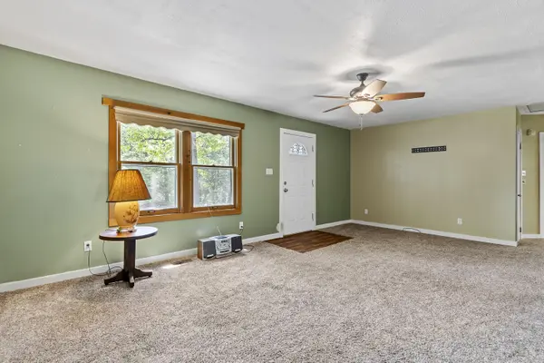 1133 E 318th RD, Flemington, MO 65650