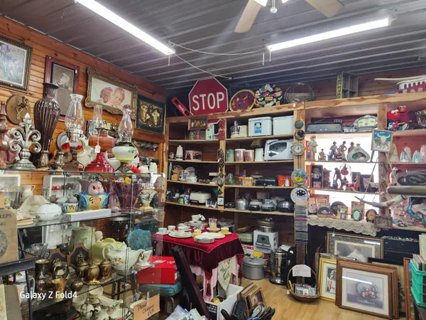12719 Us Highway 65, Cross Timbers, MO 65634