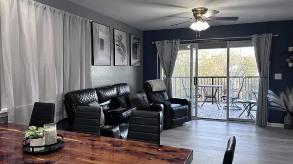 515 Valley View #B101, Branson, MO 65616