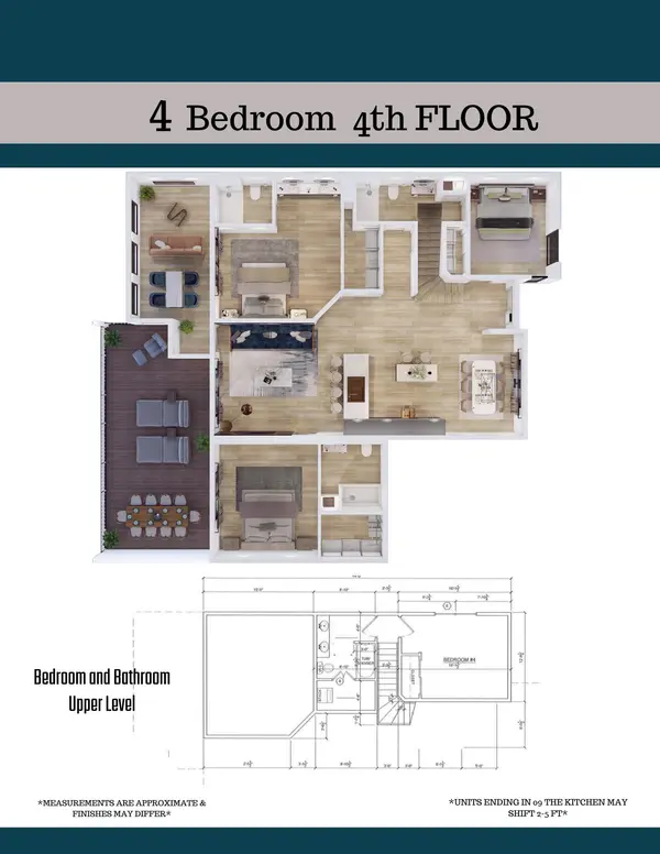 2820 Green Mountain Drive Unit #308, Branson, MO 65616
