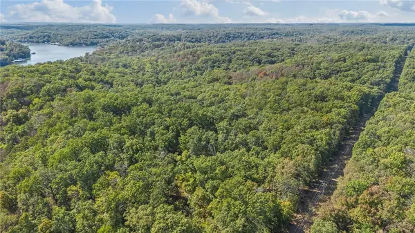 80+/-Acres Proctor LN, Gravois Mills, MO 65037