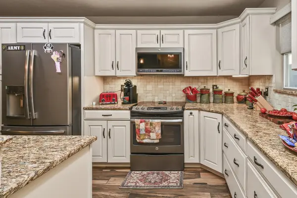 150 The Bluffs 31-3, Branson, MO 65616