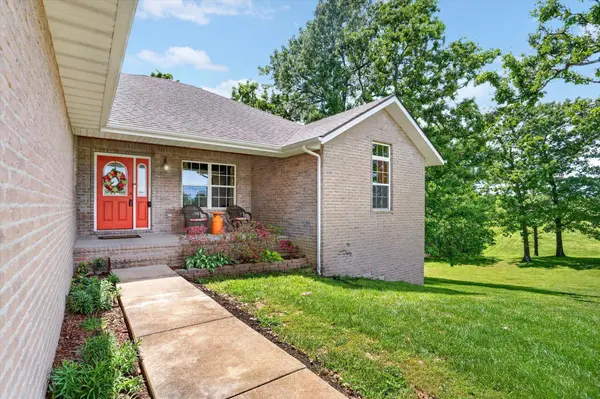 300 Alice PL, Ozark, MO 65721