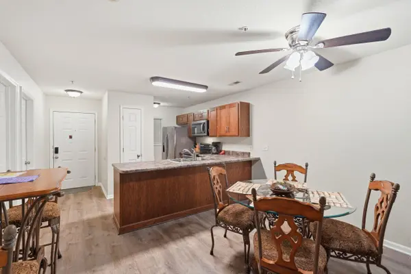 34 Golfshores DR #3, Branson, MO 65616