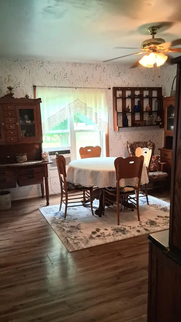 9953 State Highway C, Purdy, MO 65734