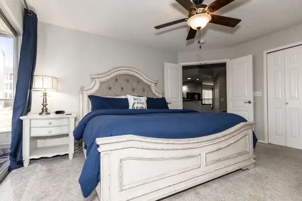 260 Meadow Ridge LN #9-2, Branson, MO 65616