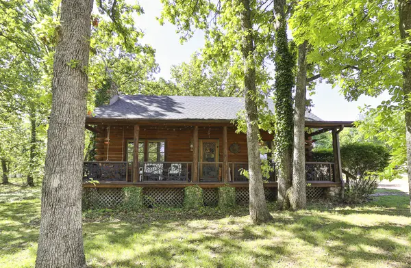 22474 Lake DR, Pittsburg, MO 65724