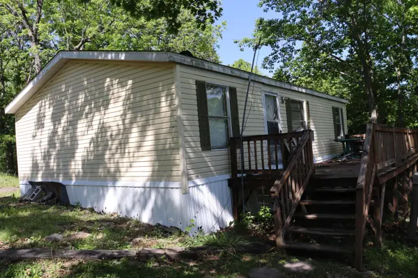 200 Flint Hollow RD, Seymour, MO 65746