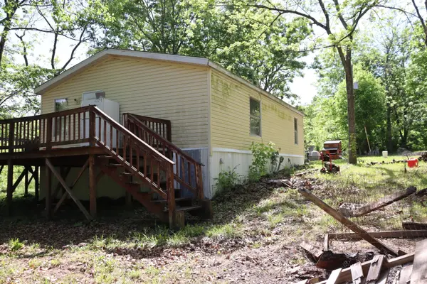 200 Flint Hollow RD, Seymour, MO 65746