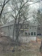 1907 N Lake LN, Nixa, MO 65714