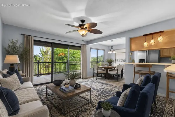 7 Treehouse LN #2, Branson, MO 65616