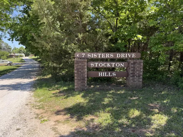 000 S 1507 RD, Stockton, MO 65785