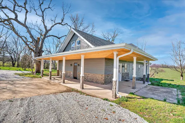 14138 Missouri 266, Bois D Arc, MO 65612