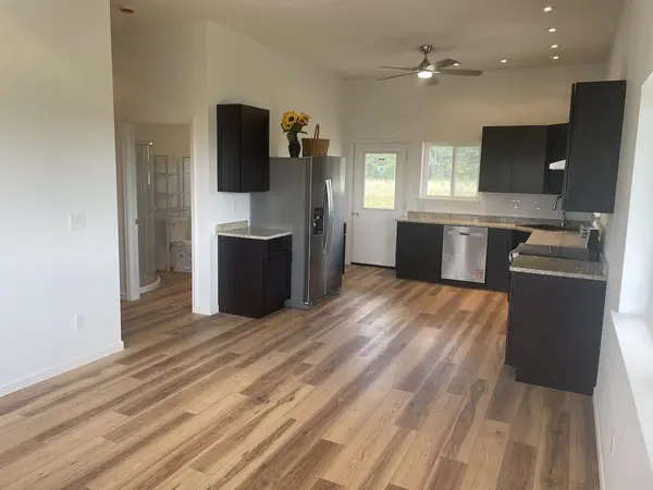 7026 Grimes Mill DR, Mountain Grove, MO 65711