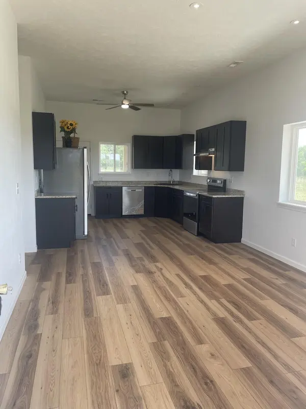 7026 Grimes Mill DR, Mountain Grove, MO 65711