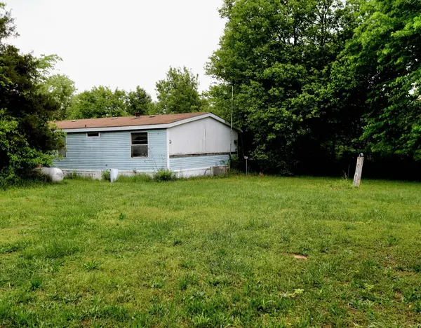 1266 Private Road 1060, West Plains, MO 65775