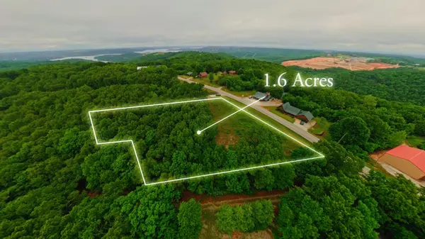 Tbd Devils Pool Rd, Ridgedale, MO 65739