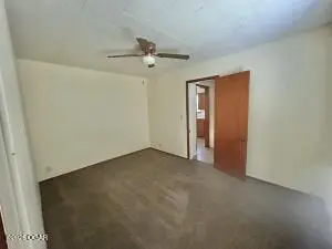 623 W 14th ST, Joplin, MO 64804