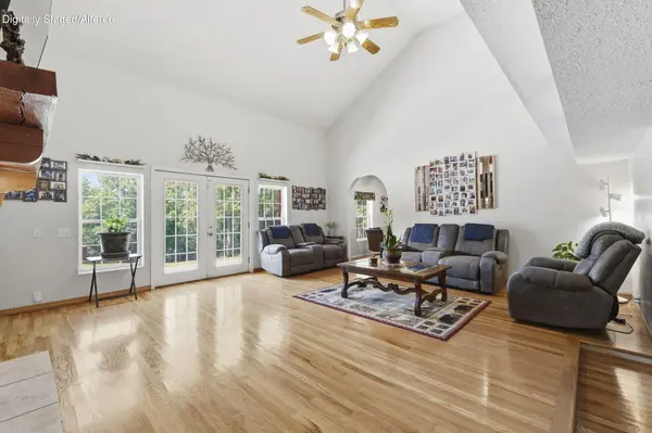 296 Kirtley RD, Branson, MO 65616
