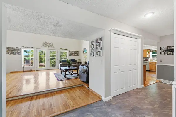 296 Kirtley RD, Branson, MO 65616