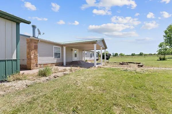 439 Lenape RD, Billings, MO 65610