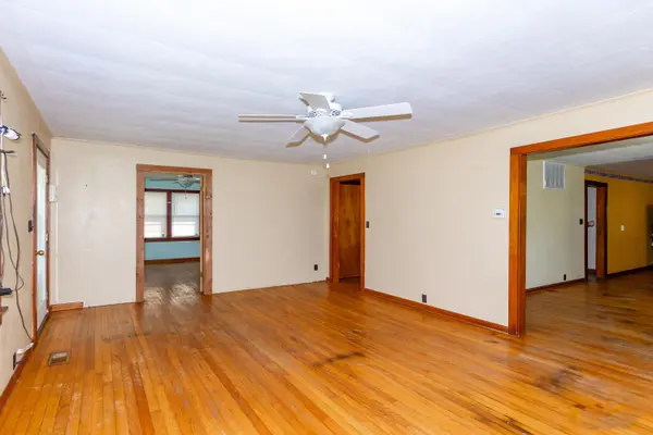 17150 3rd ST, Winona, MO 65588