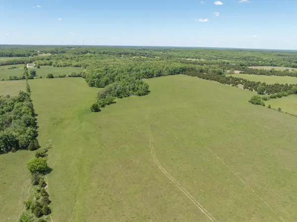 000 Tract A Logan RD, Hartville, MO 65667