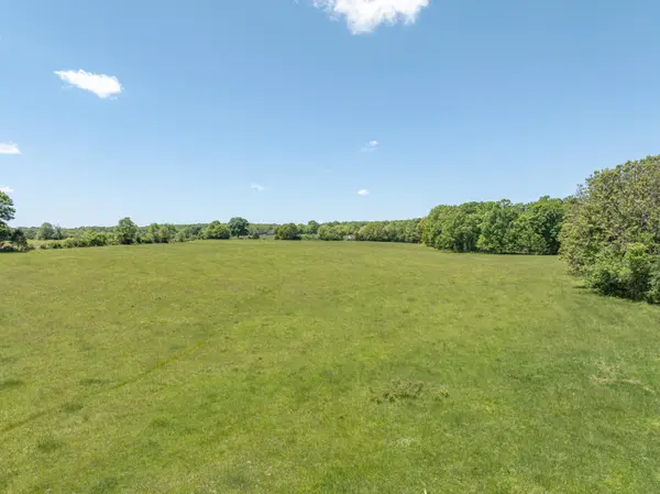 000 Tract A Logan RD, Hartville, MO 65667