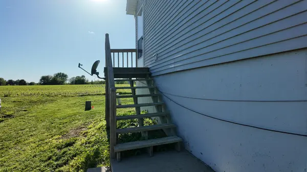 828 S Birch ST, Butler, MO 64730