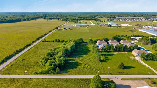 0000 Redbud ST, Rogersville, MO 65742