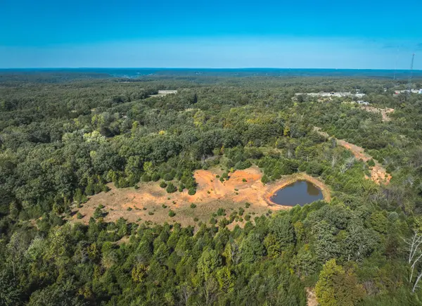 Lot 1 State Route J, Newburg, MO 65550