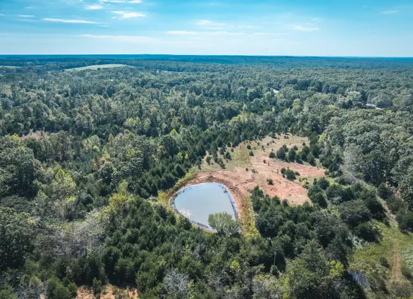 Lot 1 State Route J, Newburg, MO 65550