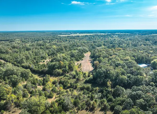 Lot 2 State Route J, Newburg, MO 65550