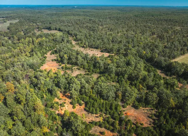 Lot 2 State Route J, Newburg, MO 65550