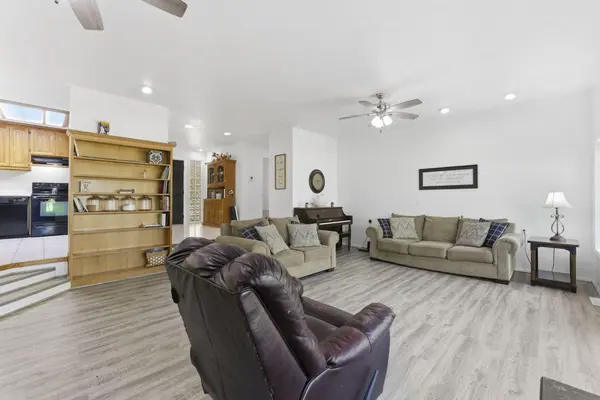 383 State Road H, Elkland, MO 65644