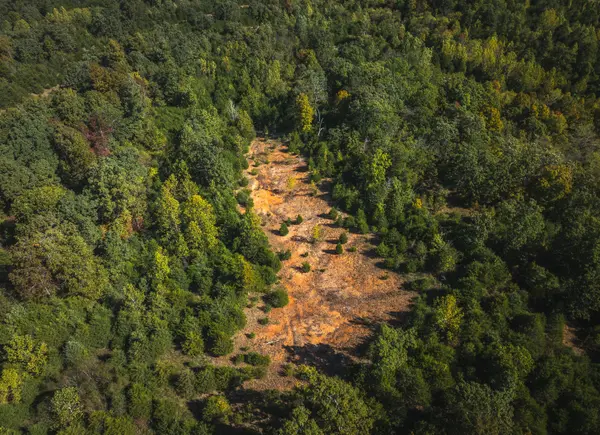 Lot 4 Clementine Outer RD, Newburg, MO 65550