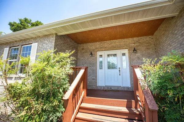 315 N Fork, Branson, MO 65616
