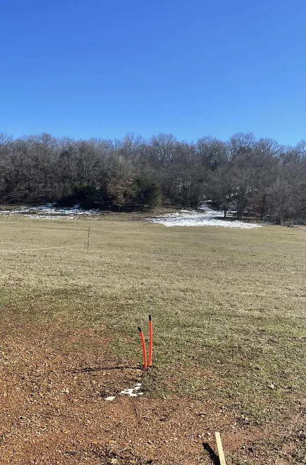 Lot 10 Cottage Brook CIR, Anderson, MO 64831