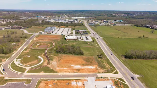 000 W Jackson, Lot 6, 3.28 Acres ST, Ozark, MO 65721