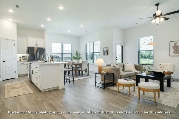 512 Molly Dean DR, Duenweg, MO 64841
