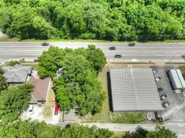 000 N Main RD, Joplin, MO 64801
