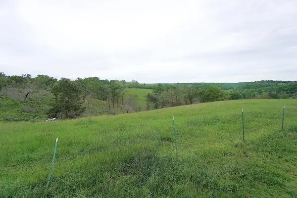 15309 E Hwy 90, Washburn, MO 65772